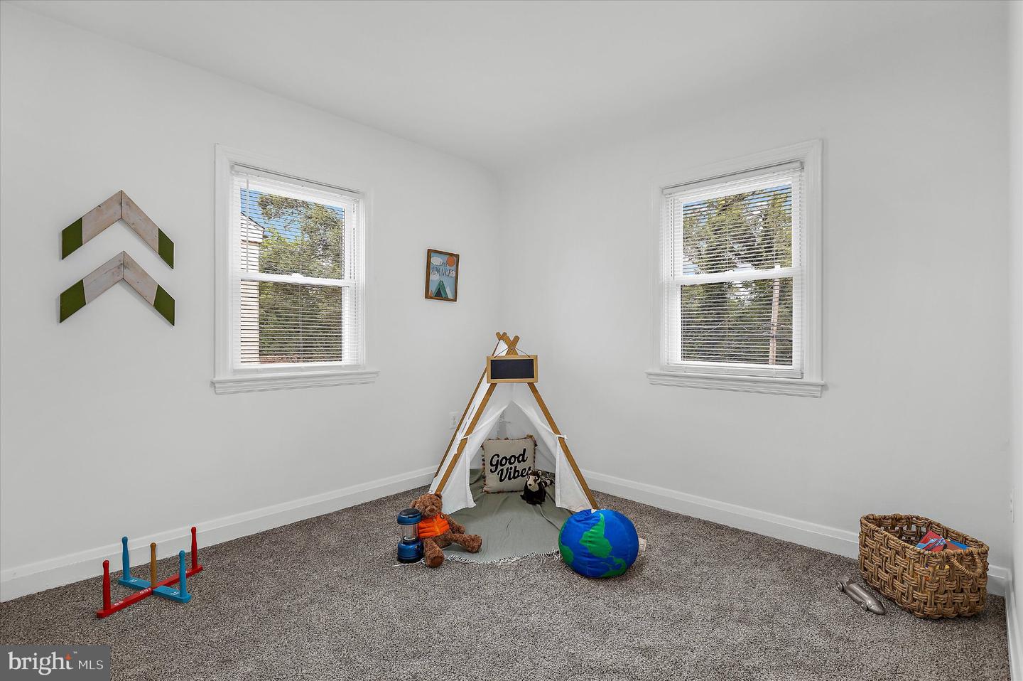 5505 Ashbourne Rd Property Photo 29