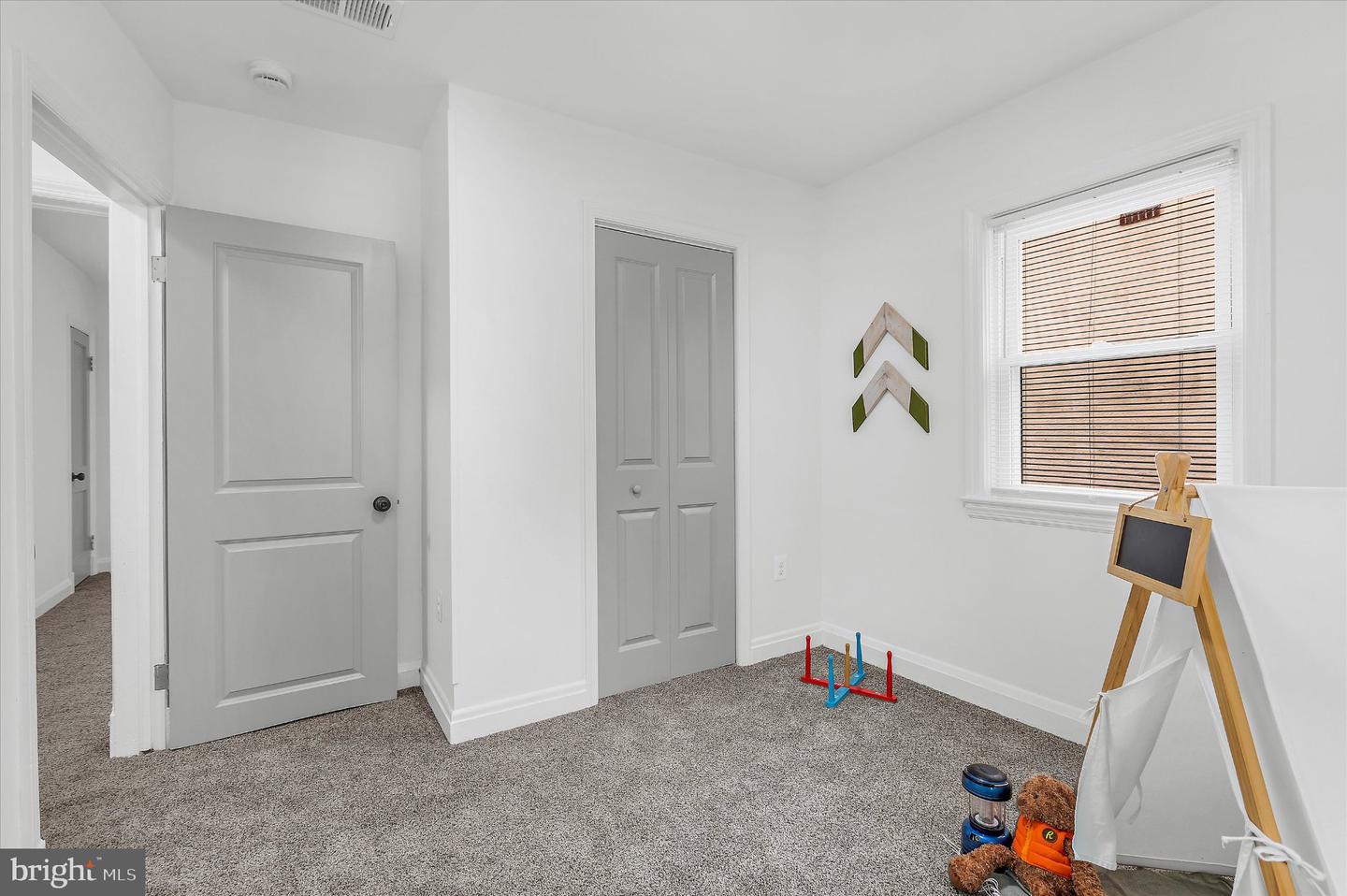 5505 Ashbourne Rd Property Photo 30