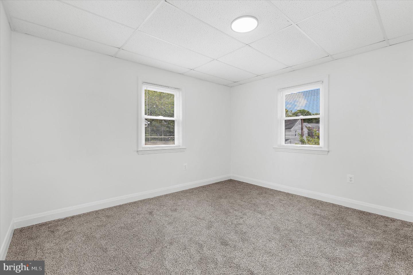5505 Ashbourne Rd Property Photo 31