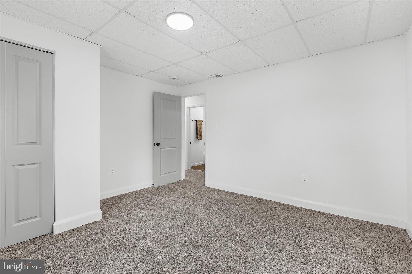 5505 Ashbourne Rd Property Photo 32