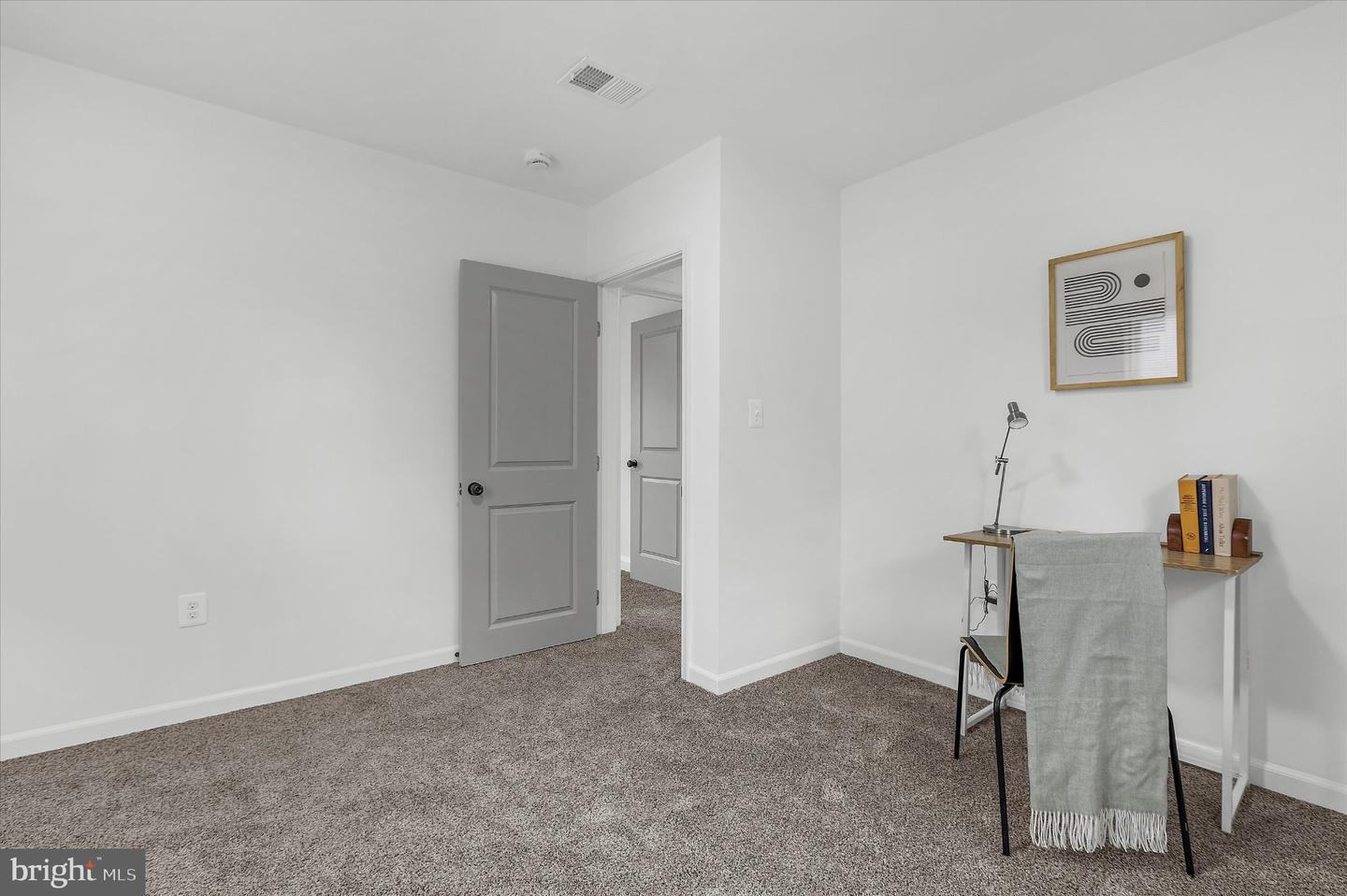 5505 Ashbourne Rd Property Photo 33