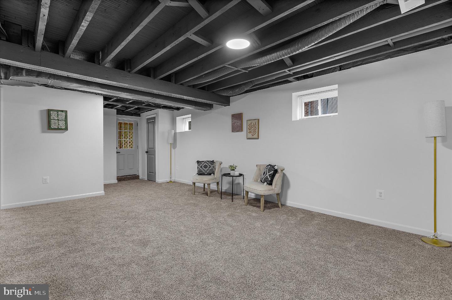 5505 Ashbourne Rd Property Photo 35