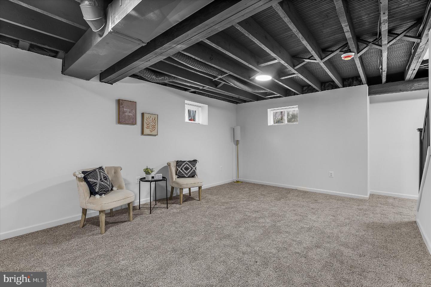 5505 Ashbourne Rd Property Photo 36