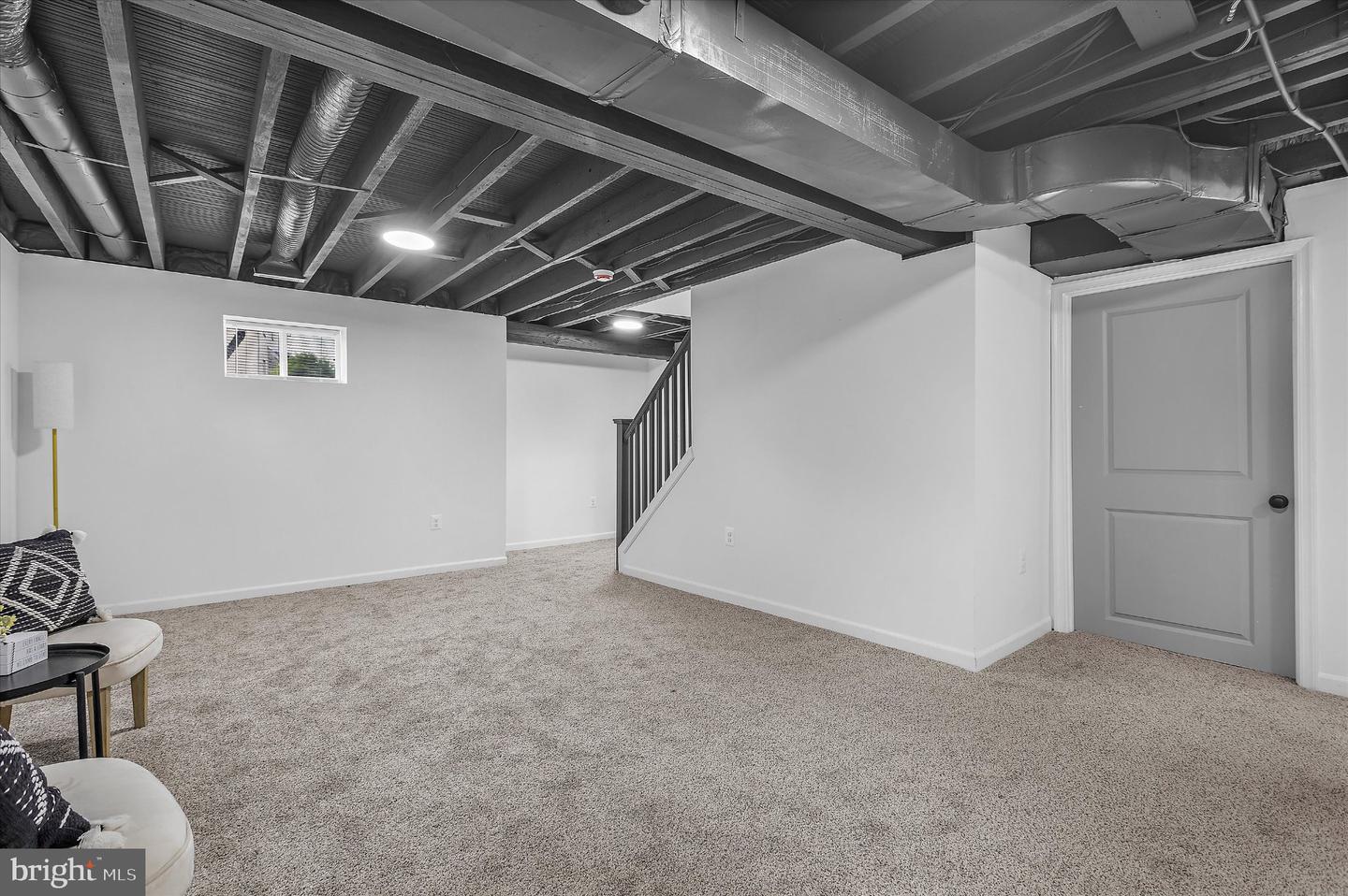 5505 Ashbourne Rd Property Photo 37