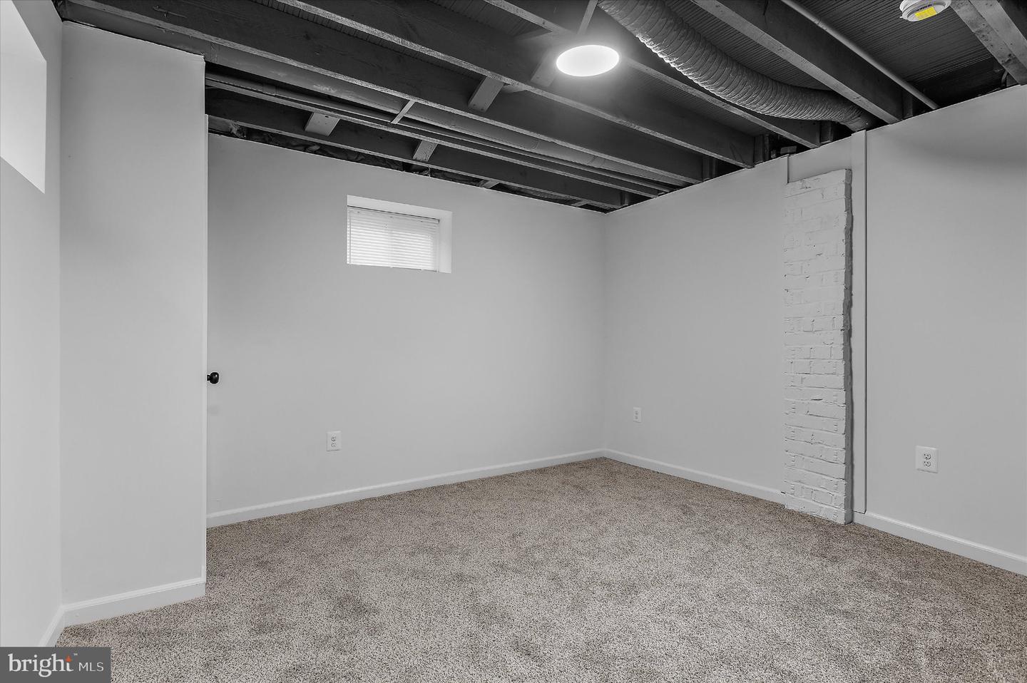 5505 Ashbourne Rd Property Photo 38