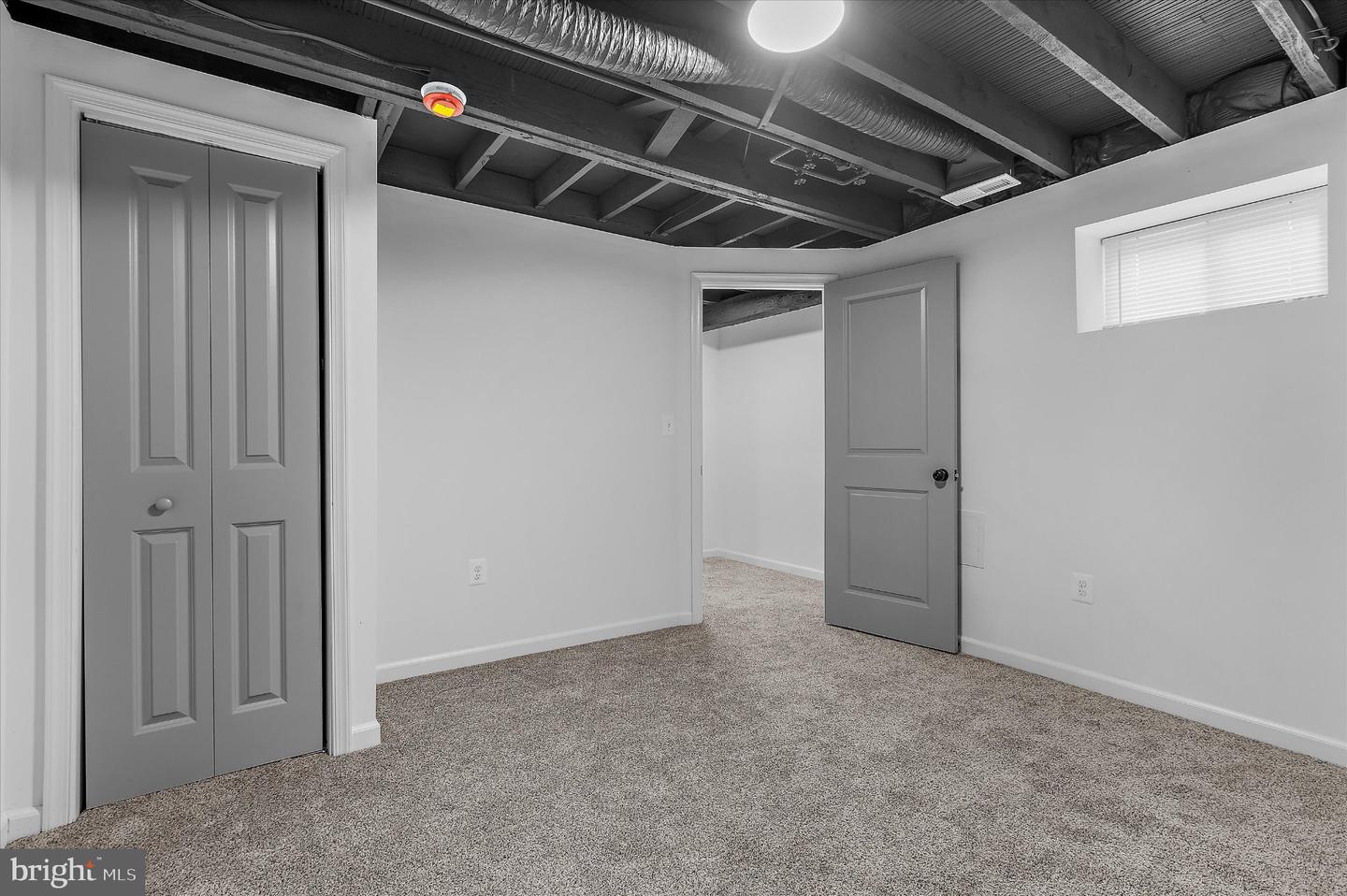5505 Ashbourne Rd Property Photo 39