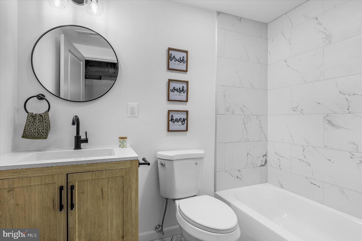 5505 Ashbourne Rd Property Photo 40