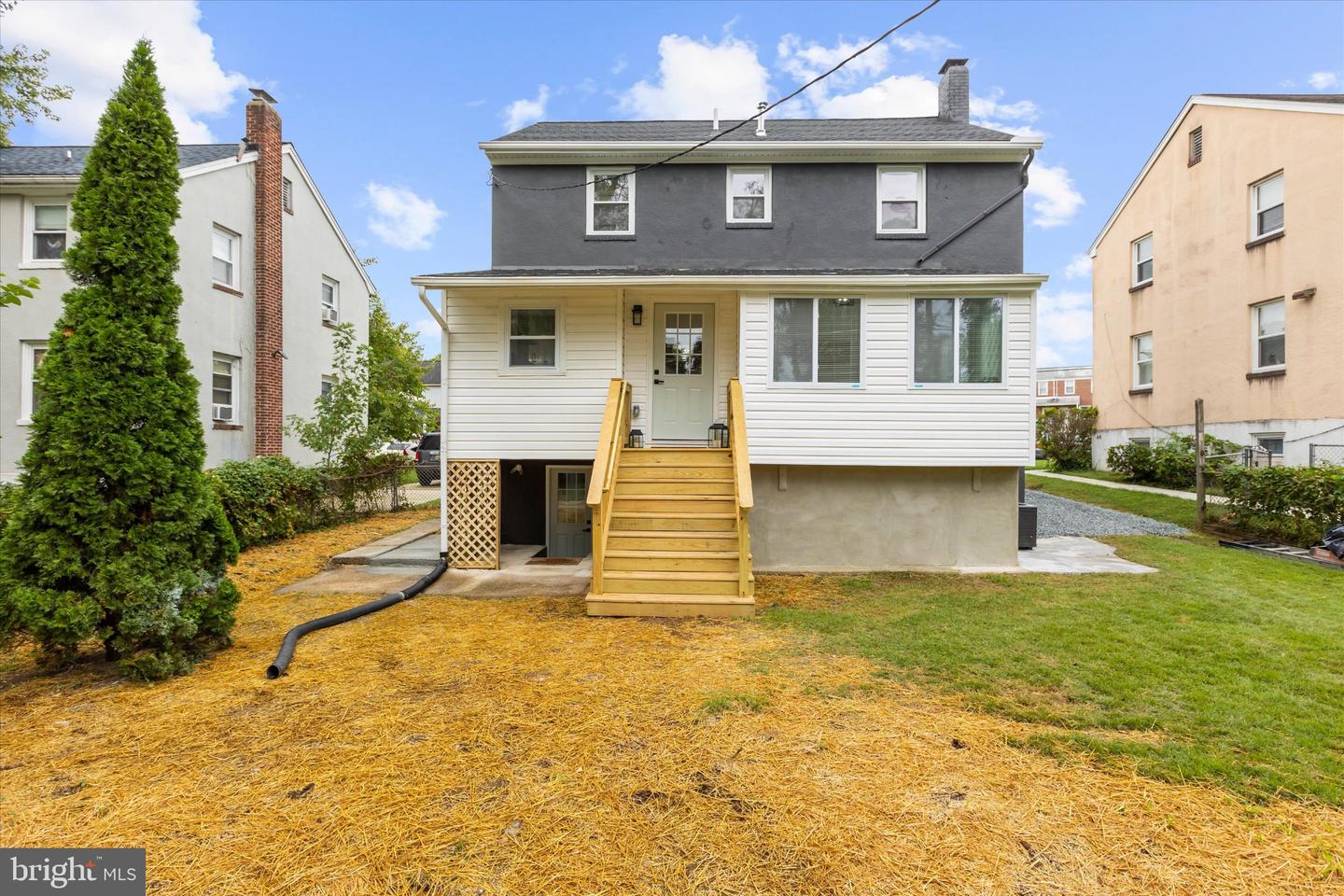 5505 Ashbourne Rd Property Photo 43