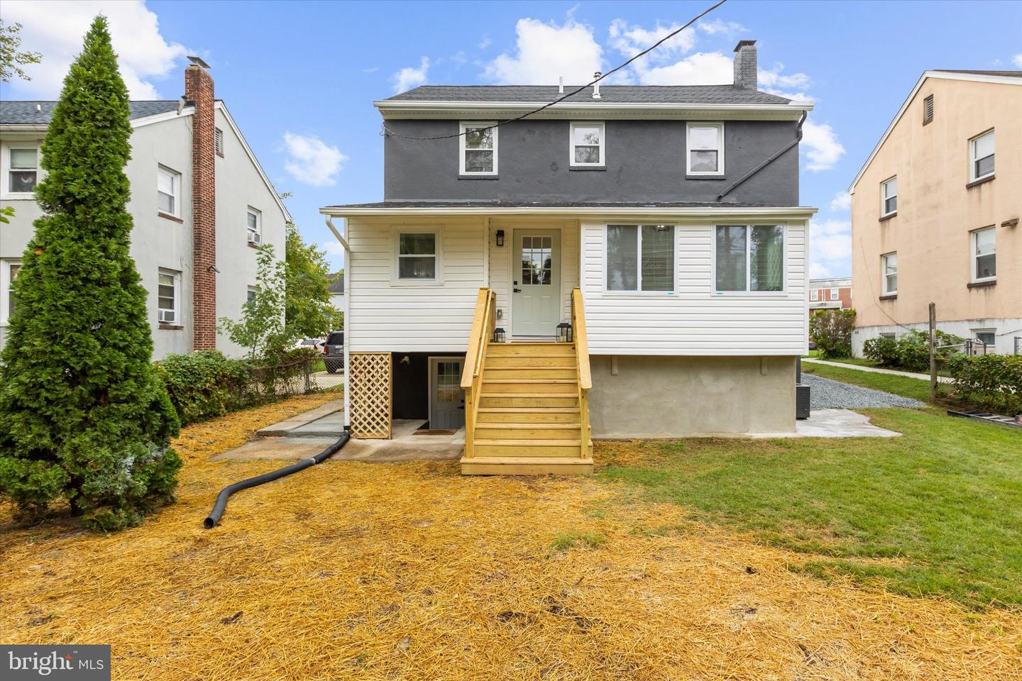 5505 Ashbourne Rd Property Photo 44