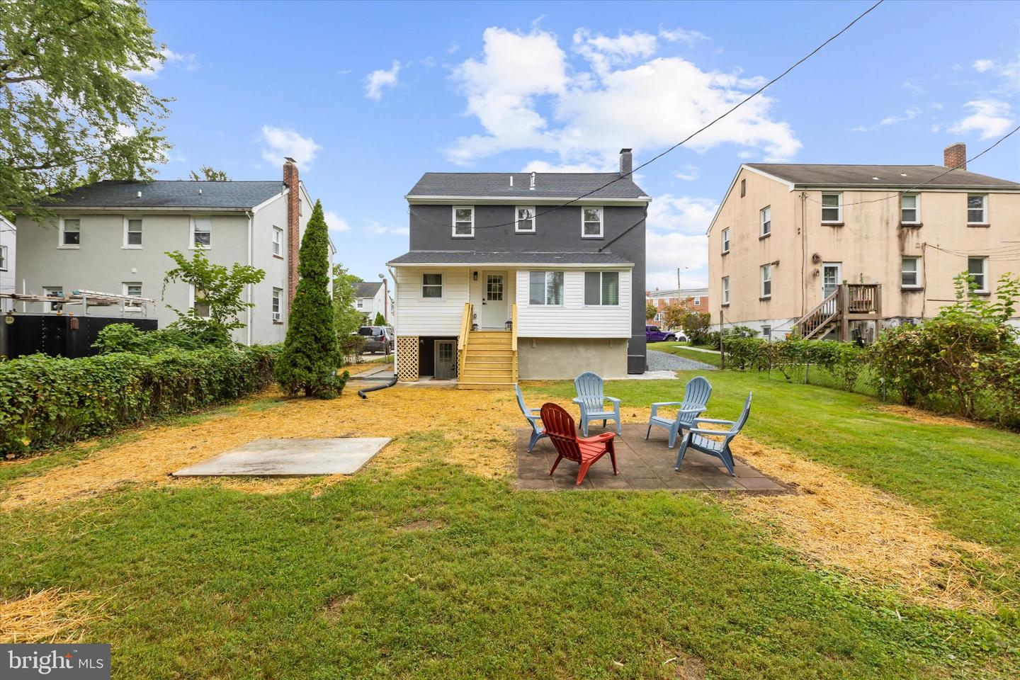 5505 Ashbourne Rd Property Photo 45