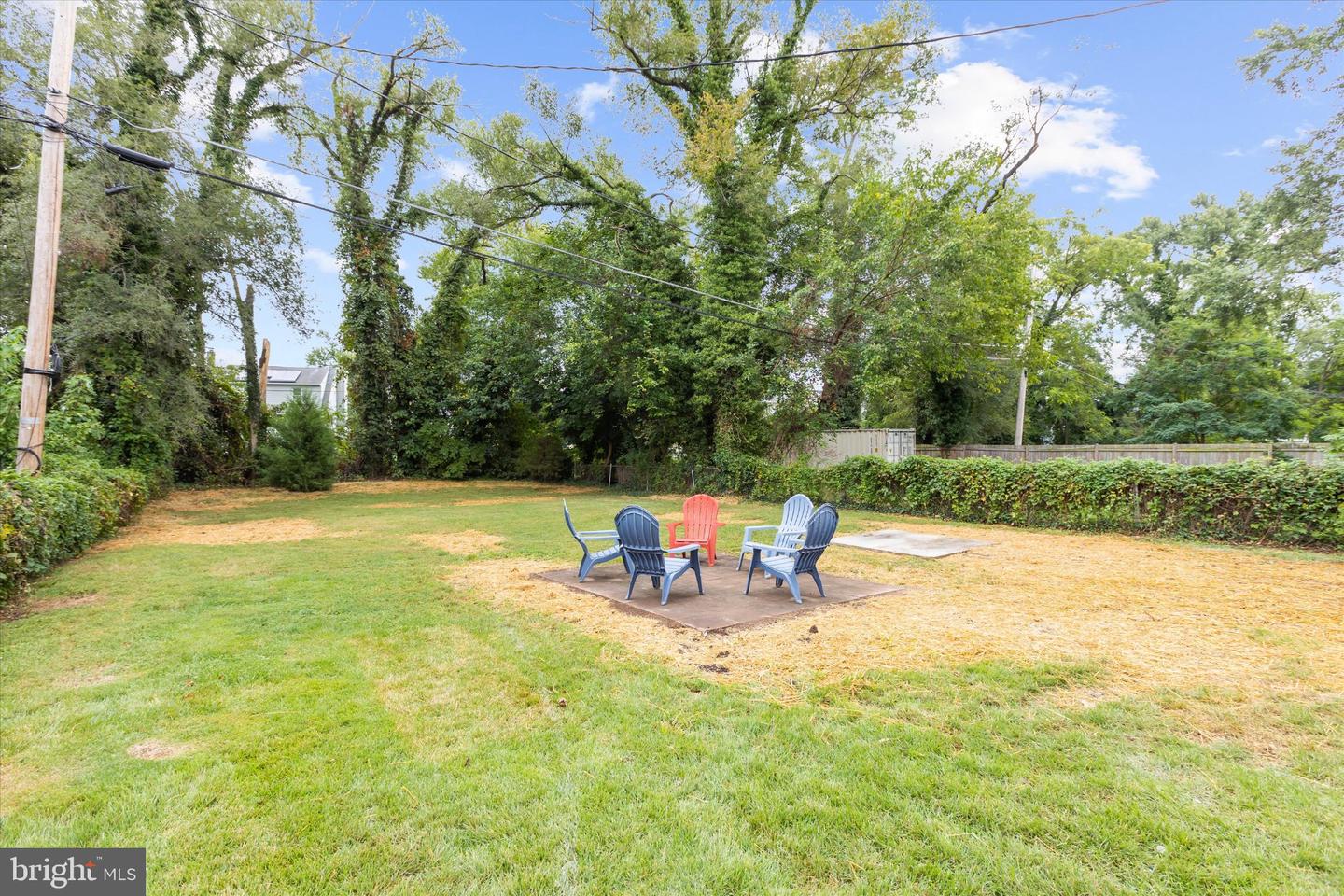 5505 Ashbourne Rd Property Photo 47