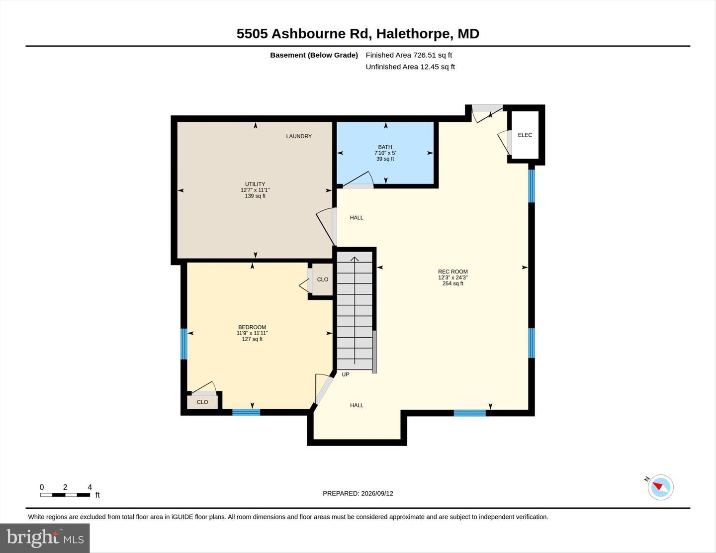5505 Ashbourne Rd Property Photo 51