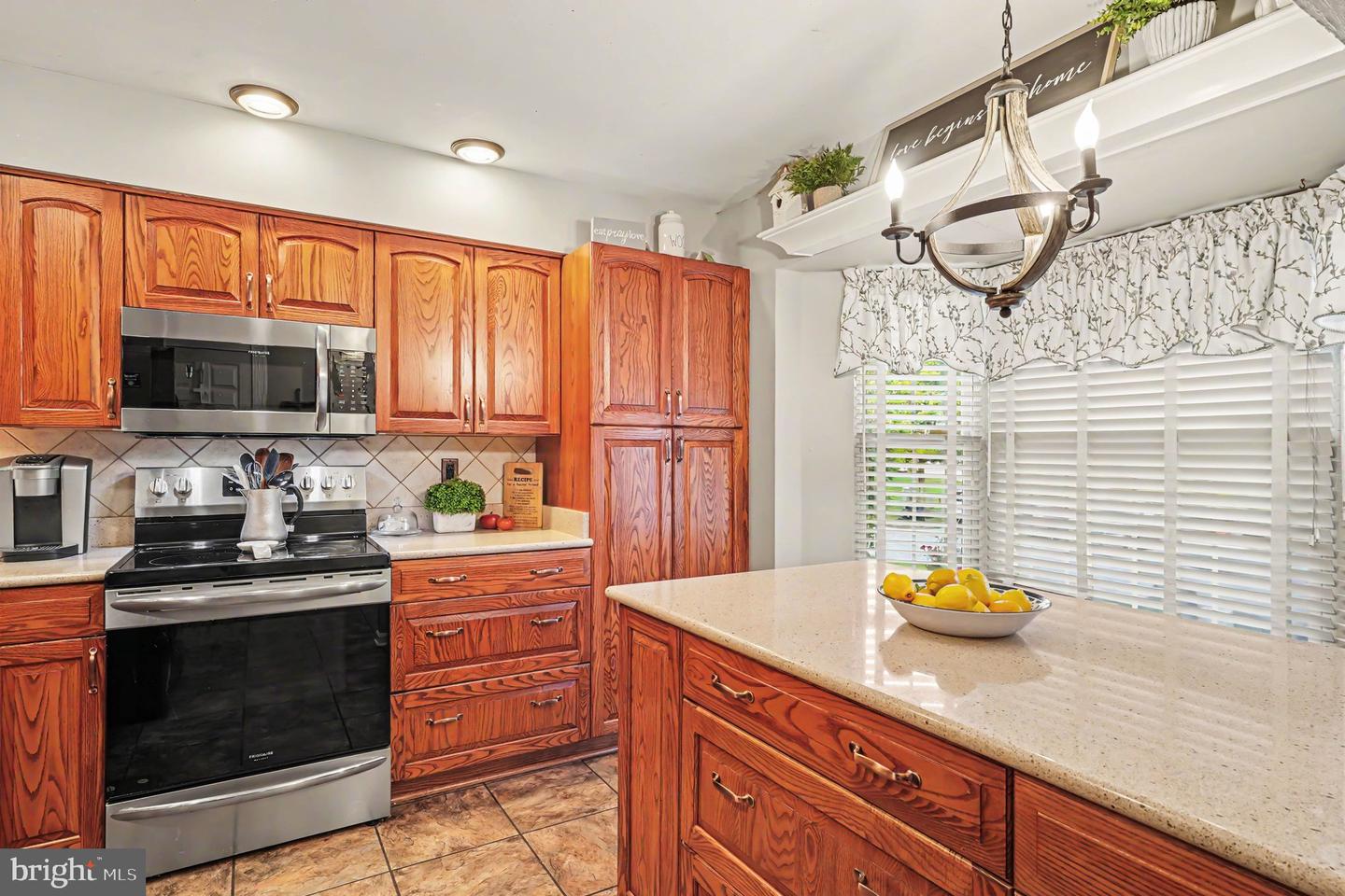 3716 Foxford Stream Rd Property Photo 13