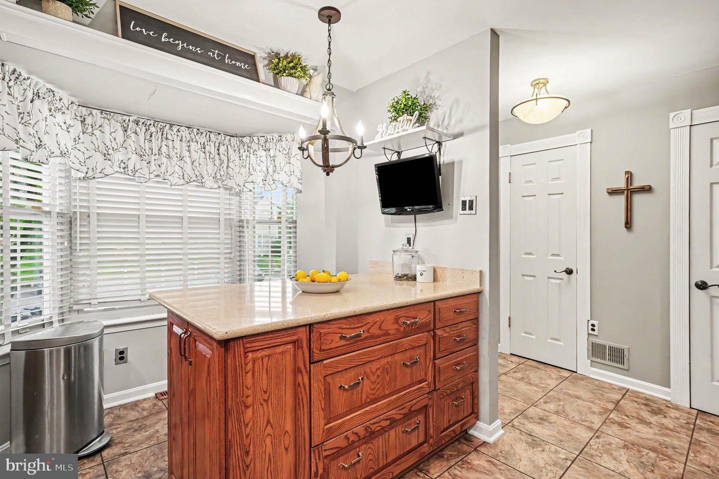 3716 Foxford Stream Rd Property Photo 14
