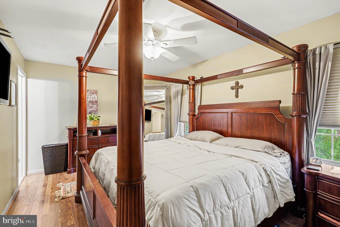 3716 Foxford Stream Rd Property Photo 16