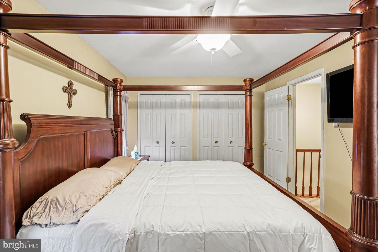 3716 Foxford Stream Rd Property Photo 17