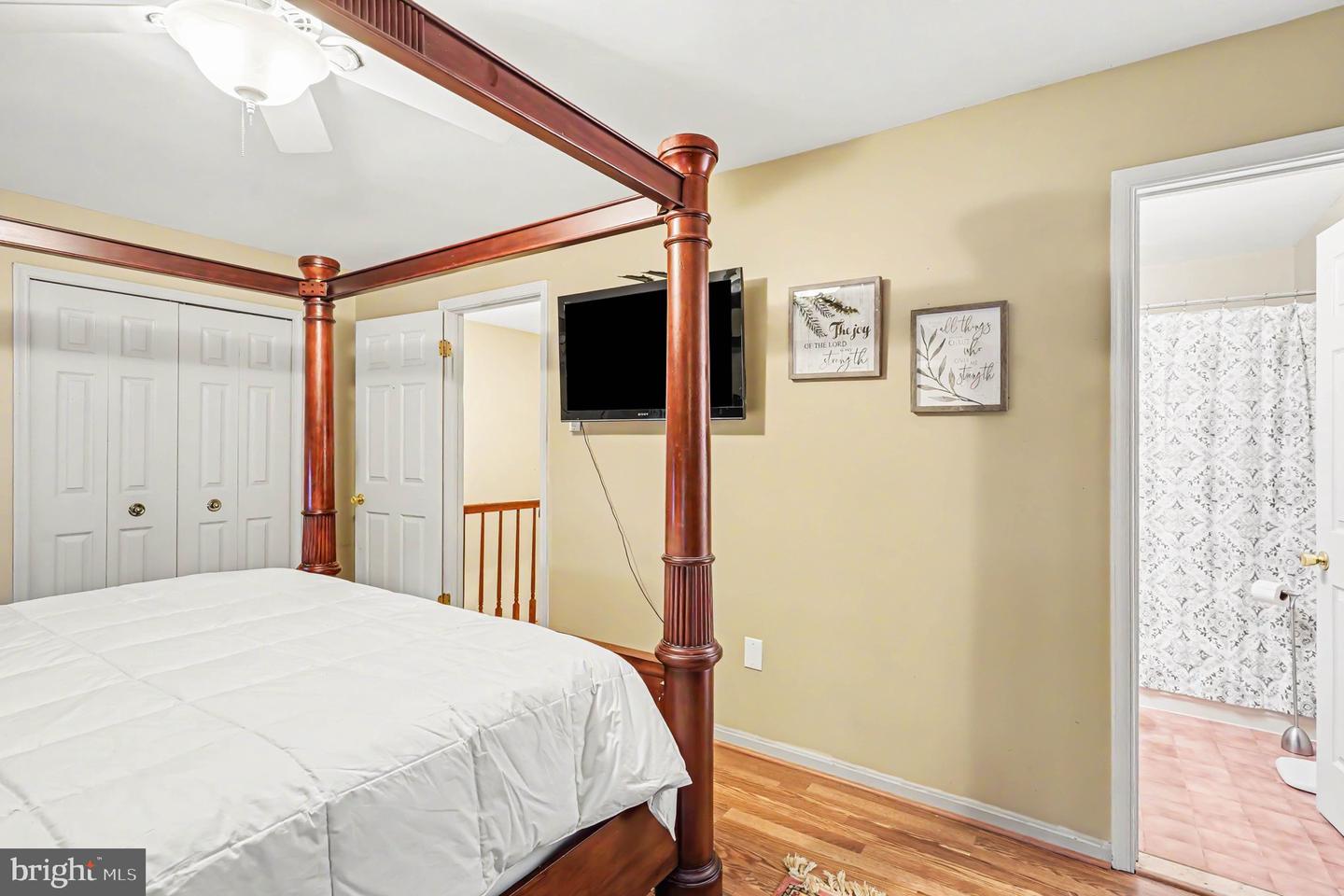 3716 Foxford Stream Rd Property Photo 18