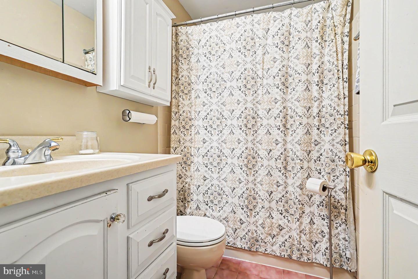 3716 Foxford Stream Rd Property Photo 19