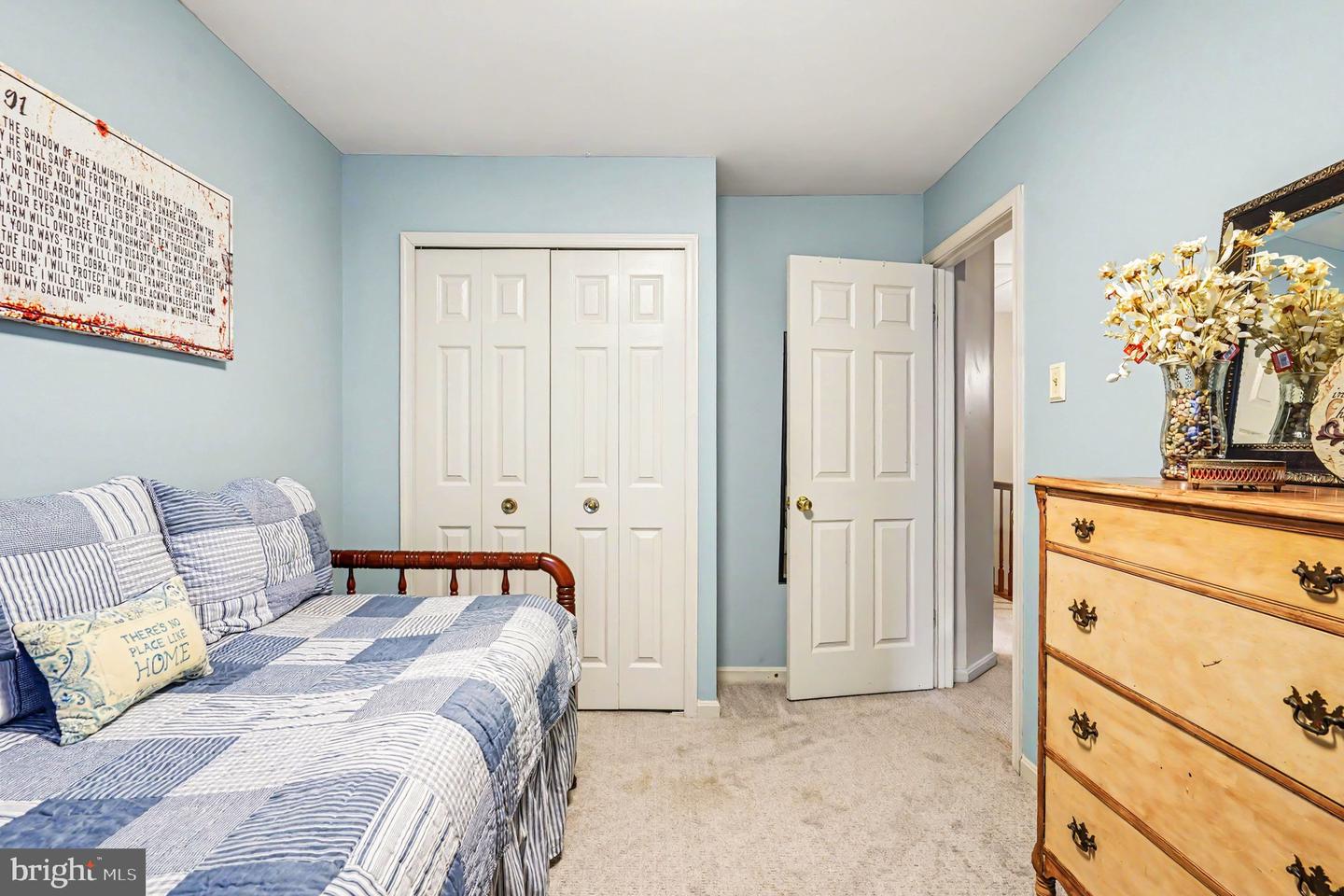 3716 Foxford Stream Rd Property Photo 21