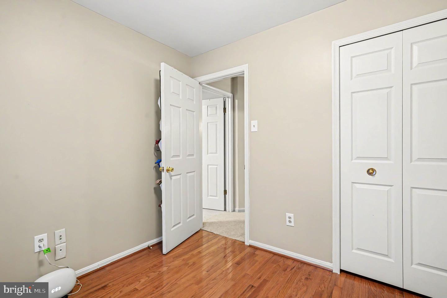 3716 Foxford Stream Rd Property Photo 22