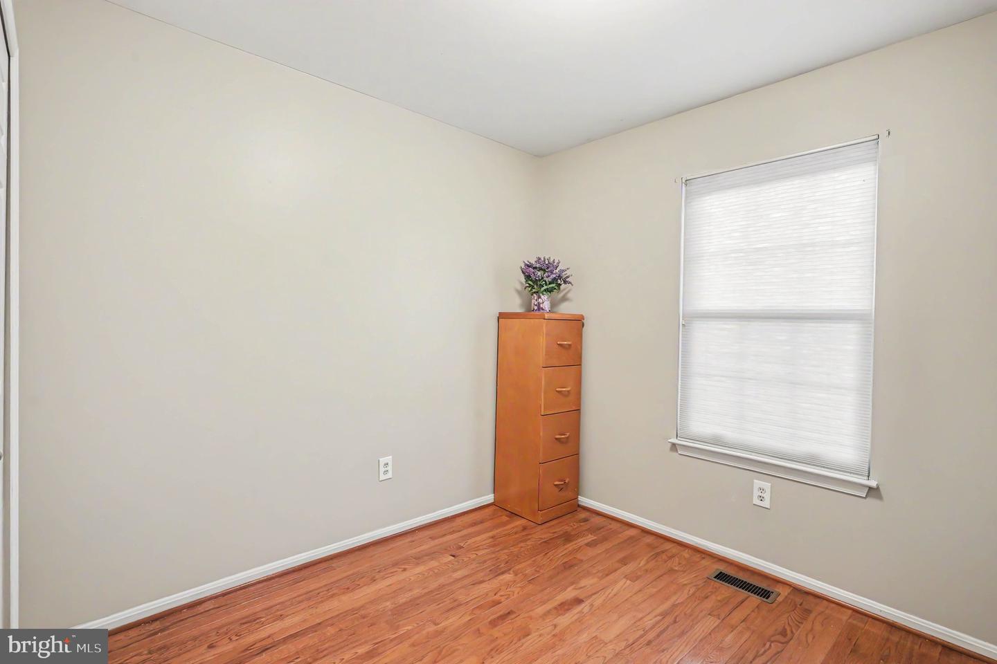 3716 Foxford Stream Rd Property Photo 23