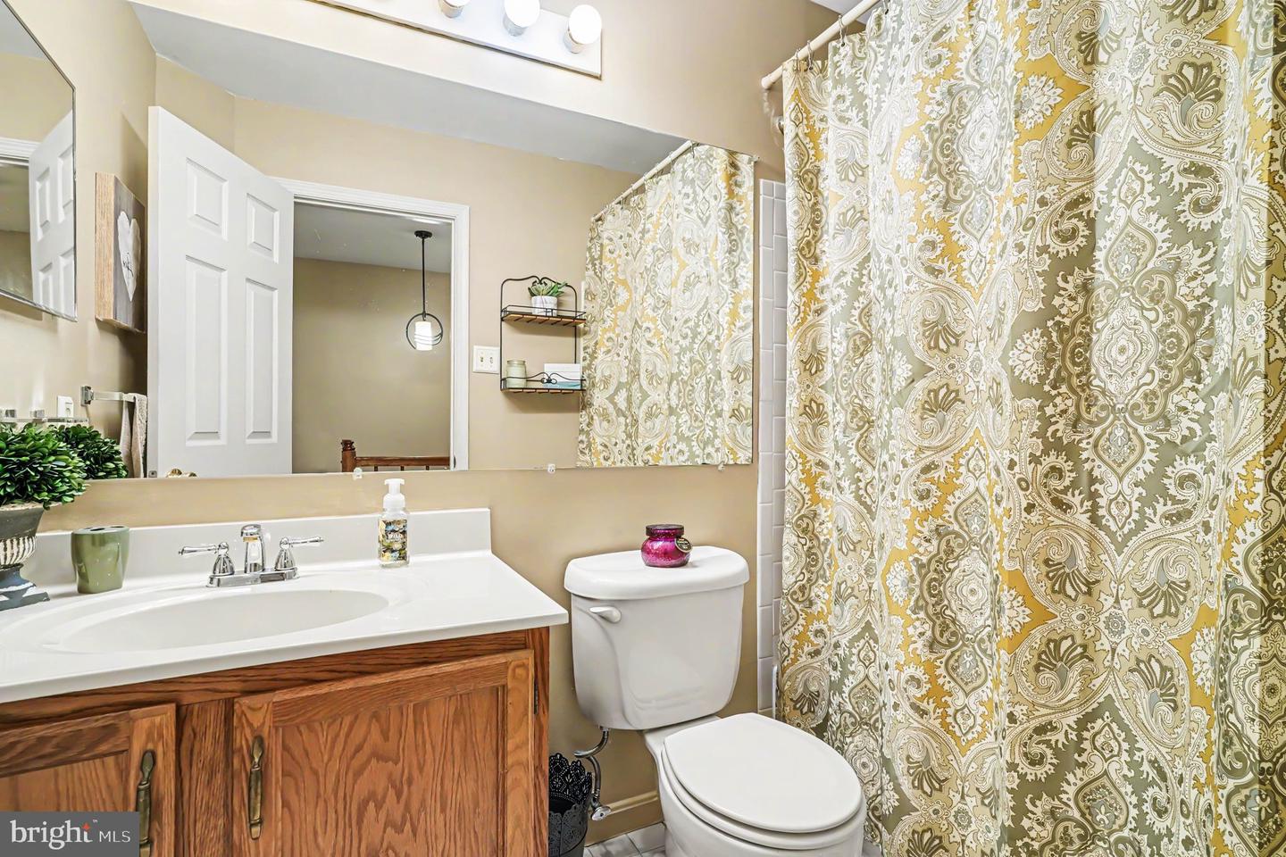 3716 Foxford Stream Rd Property Photo 24