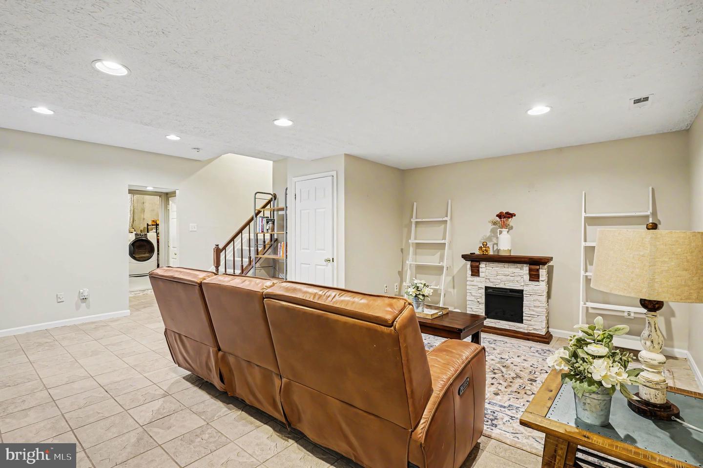 3716 Foxford Stream Rd Property Photo 25