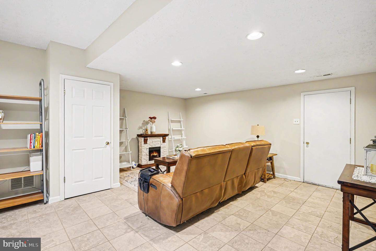 3716 Foxford Stream Rd Property Photo 26
