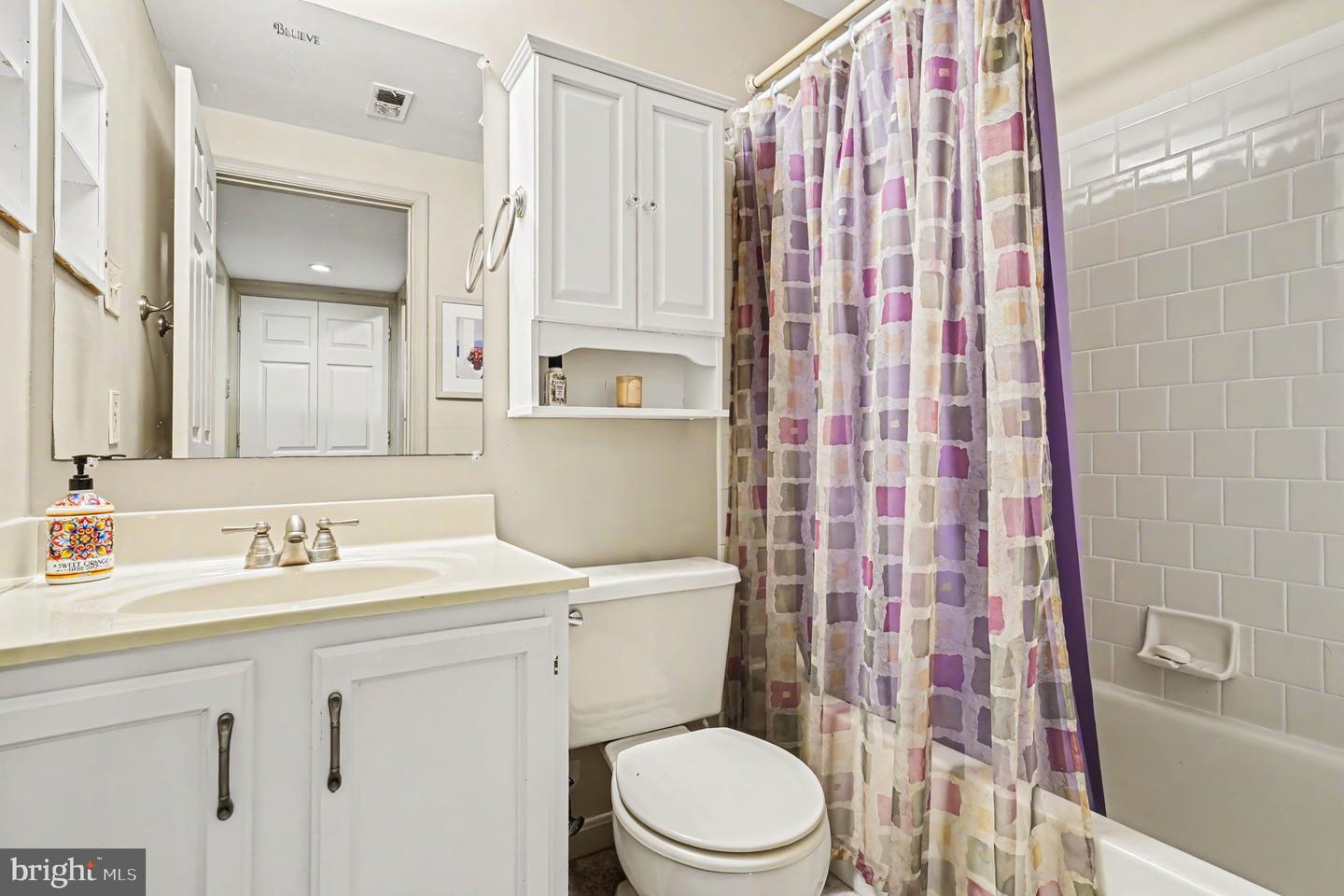 3716 Foxford Stream Rd Property Photo 27