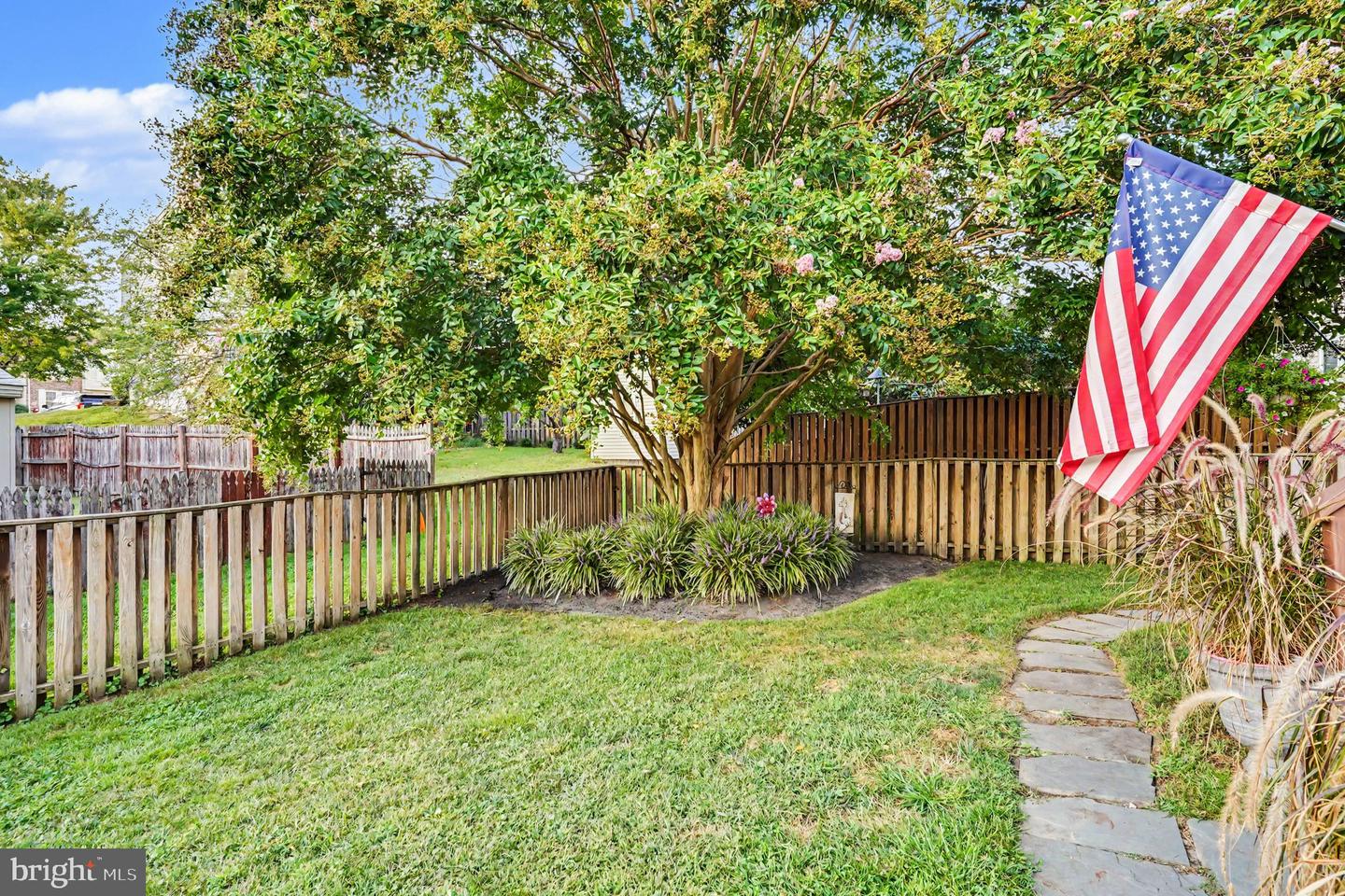 3716 Foxford Stream Rd Property Photo 31