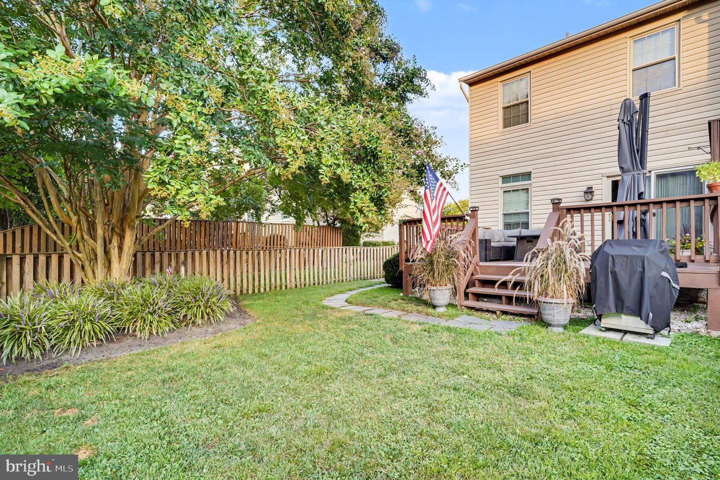 3716 Foxford Stream Rd Property Photo 32