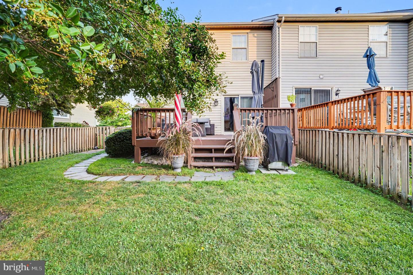 3716 Foxford Stream Rd Property Photo 33