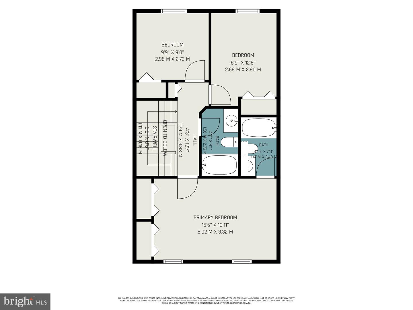 3716 Foxford Stream Rd Property Photo 34