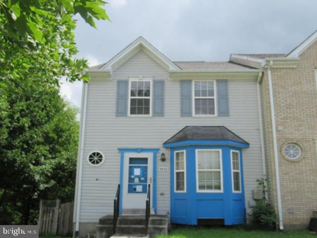 9612 ANTLER CIR Property Photo 1