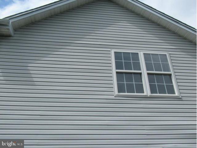9612 Antler Cir Property Photo 2