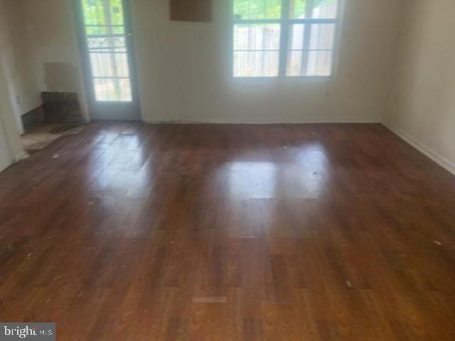 9612 Antler Cir Property Photo 3