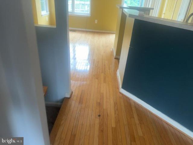 9612 Antler Cir Property Photo 4