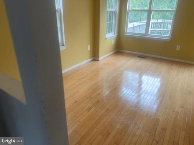 9612 Antler Cir Property Photo 5