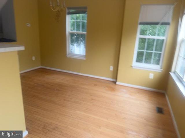 9612 Antler Cir Property Photo 6