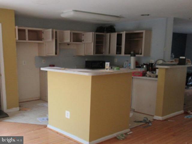 9612 Antler Cir Property Photo 7