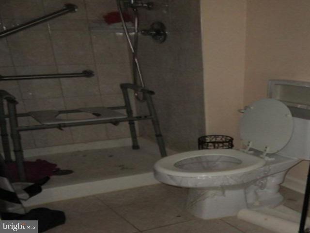 9612 Antler Cir Property Photo 9