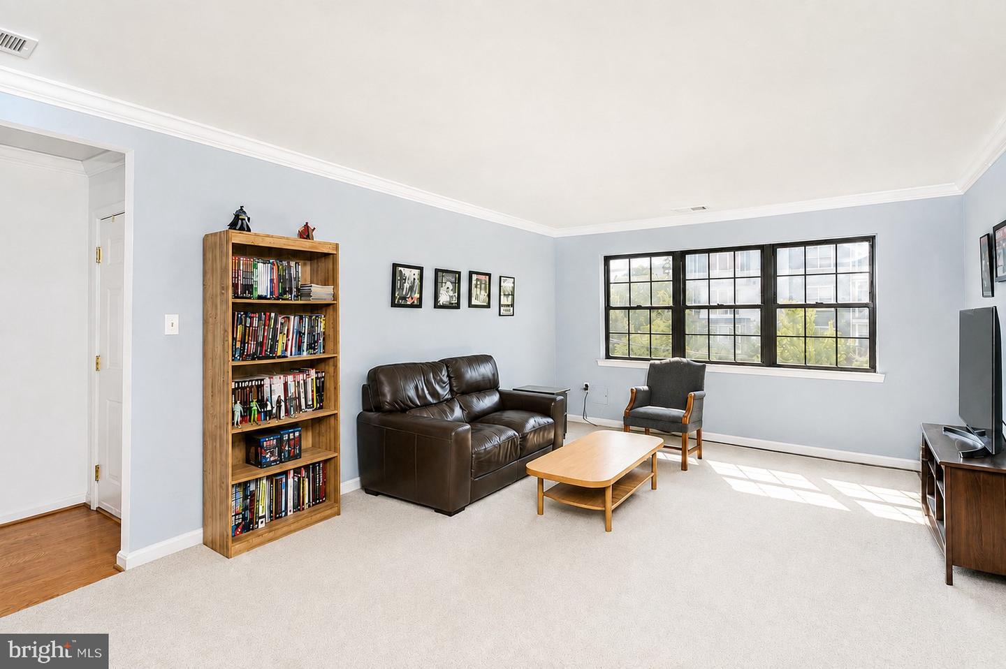 4 Smeton Pl #4e Property Photo 2
