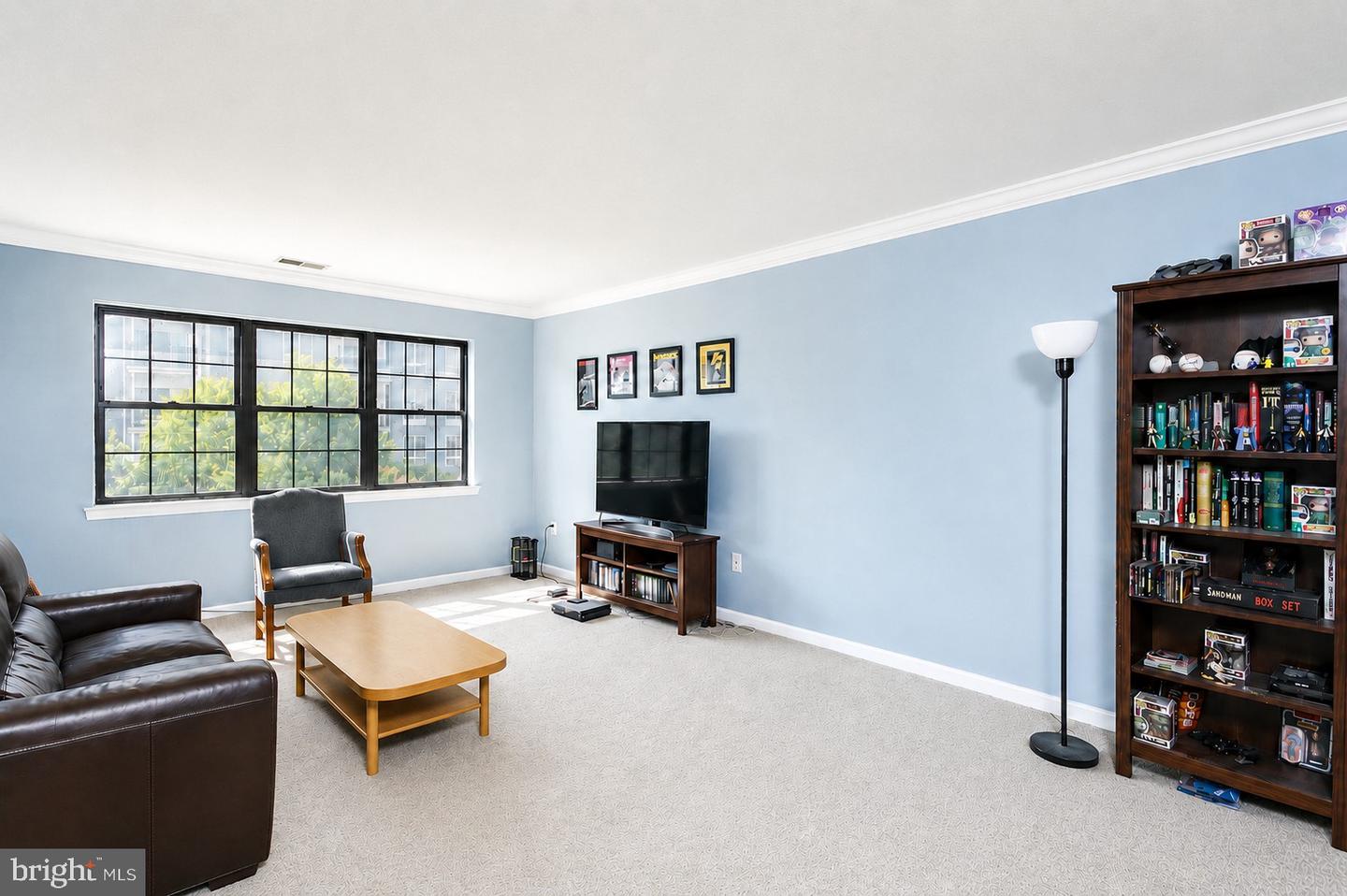 4 Smeton Pl #4e Property Photo 3