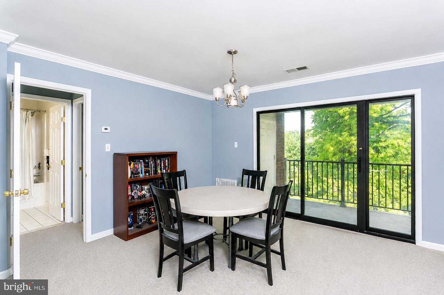 4 Smeton Pl #4e Property Photo 4