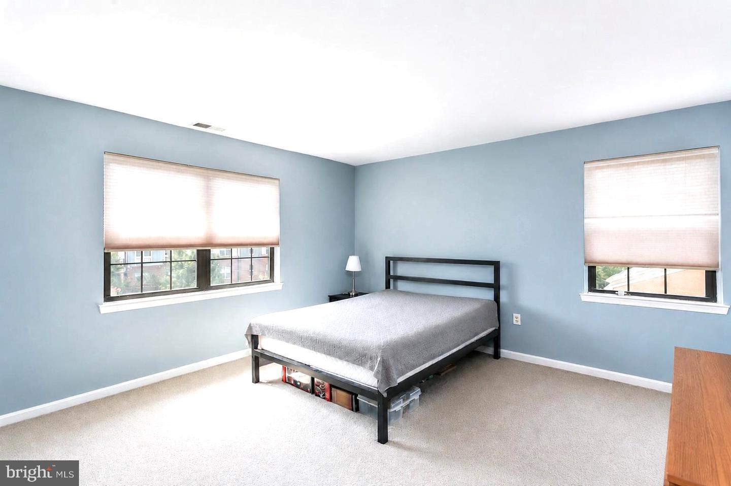 4 Smeton Pl #4e Property Photo 8