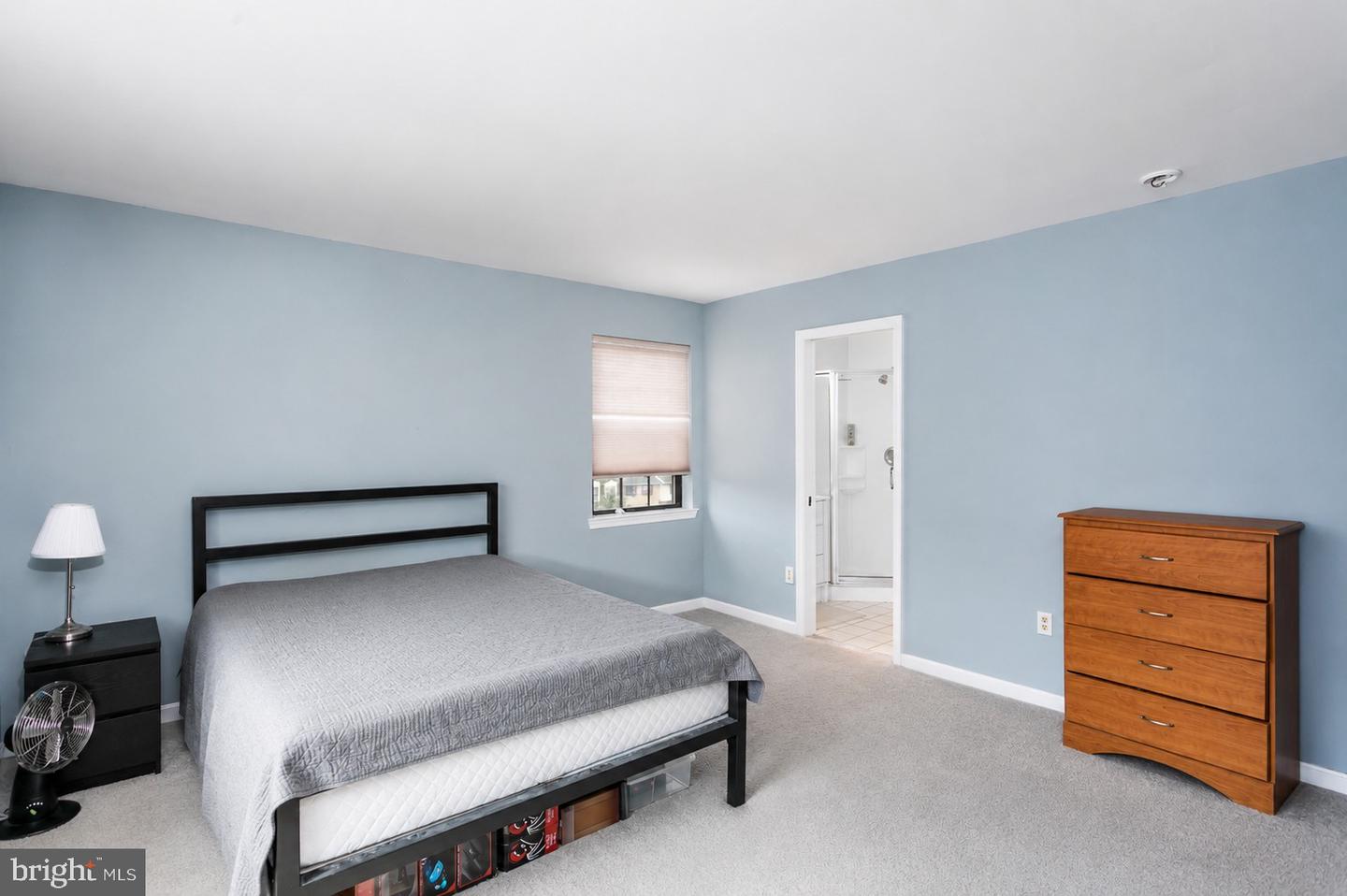 4 Smeton Pl #4e Property Photo 9