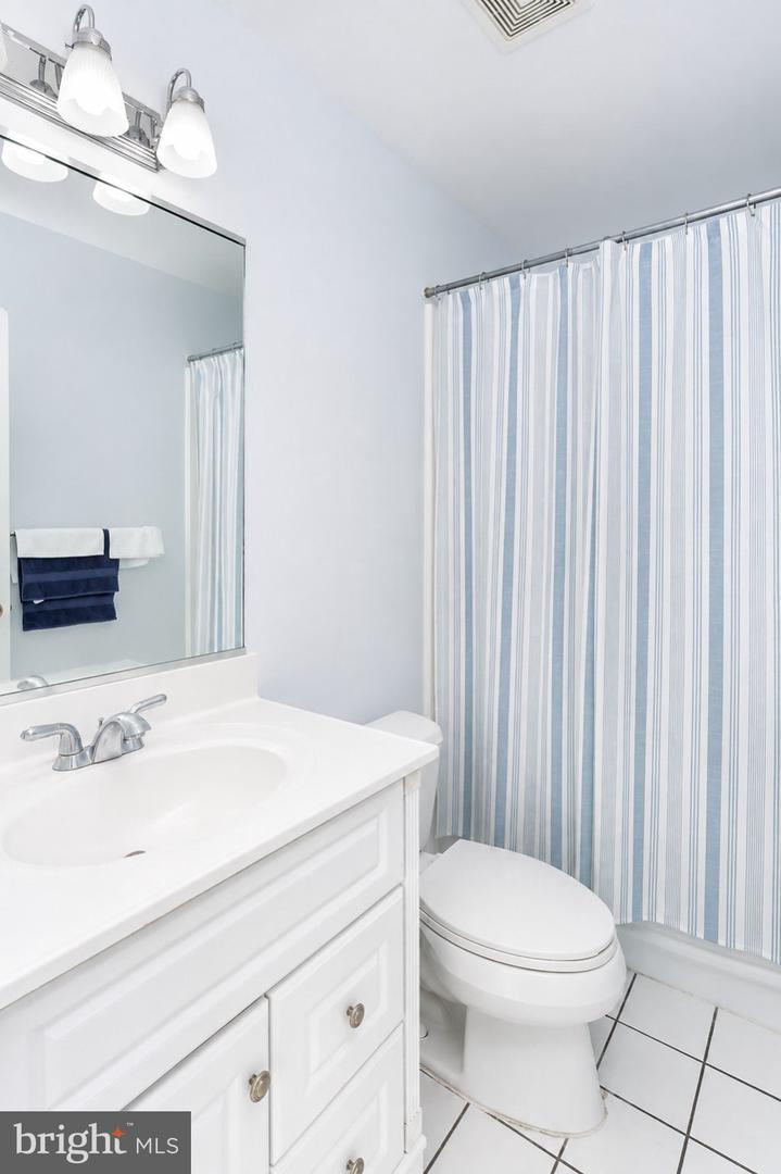 4 Smeton Pl #4e Property Photo 12