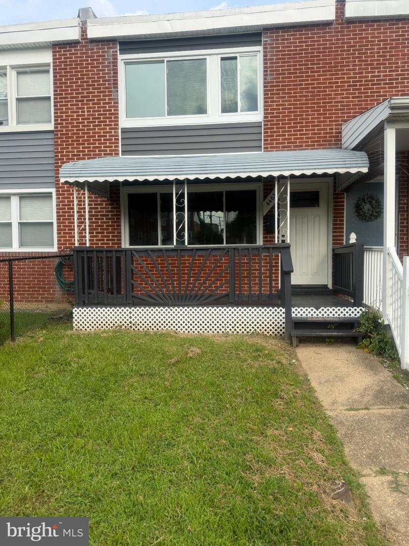 4463 Norfen Rd Property Photo 1