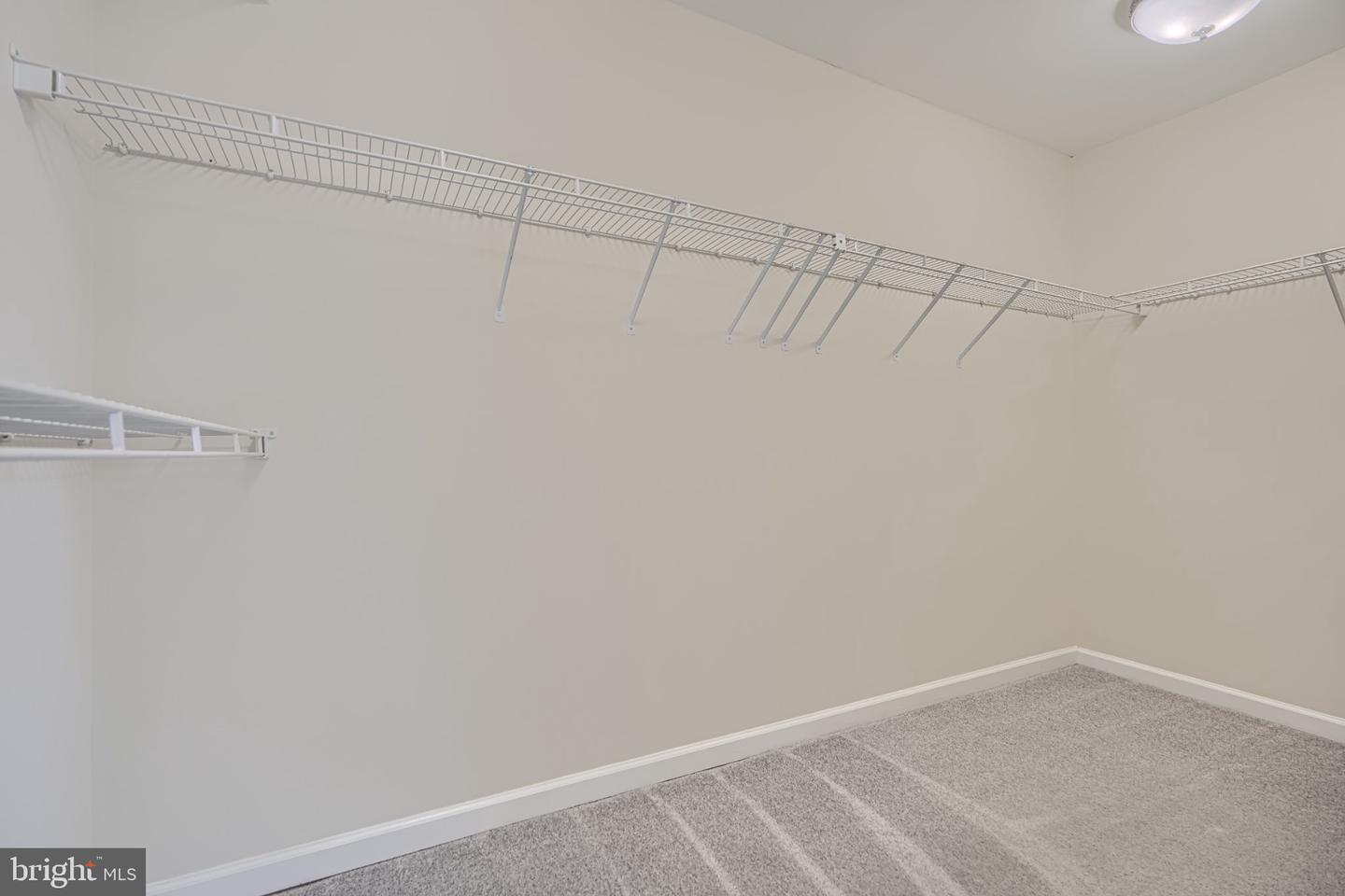 9710 Redwing Dr #9710 Property Photo 27