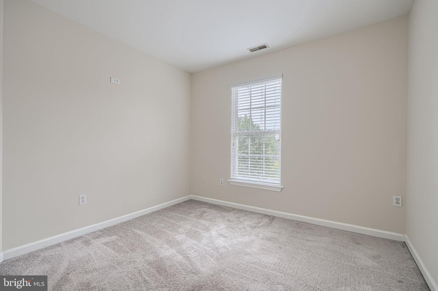 9710 Redwing Dr #9710 Property Photo 32
